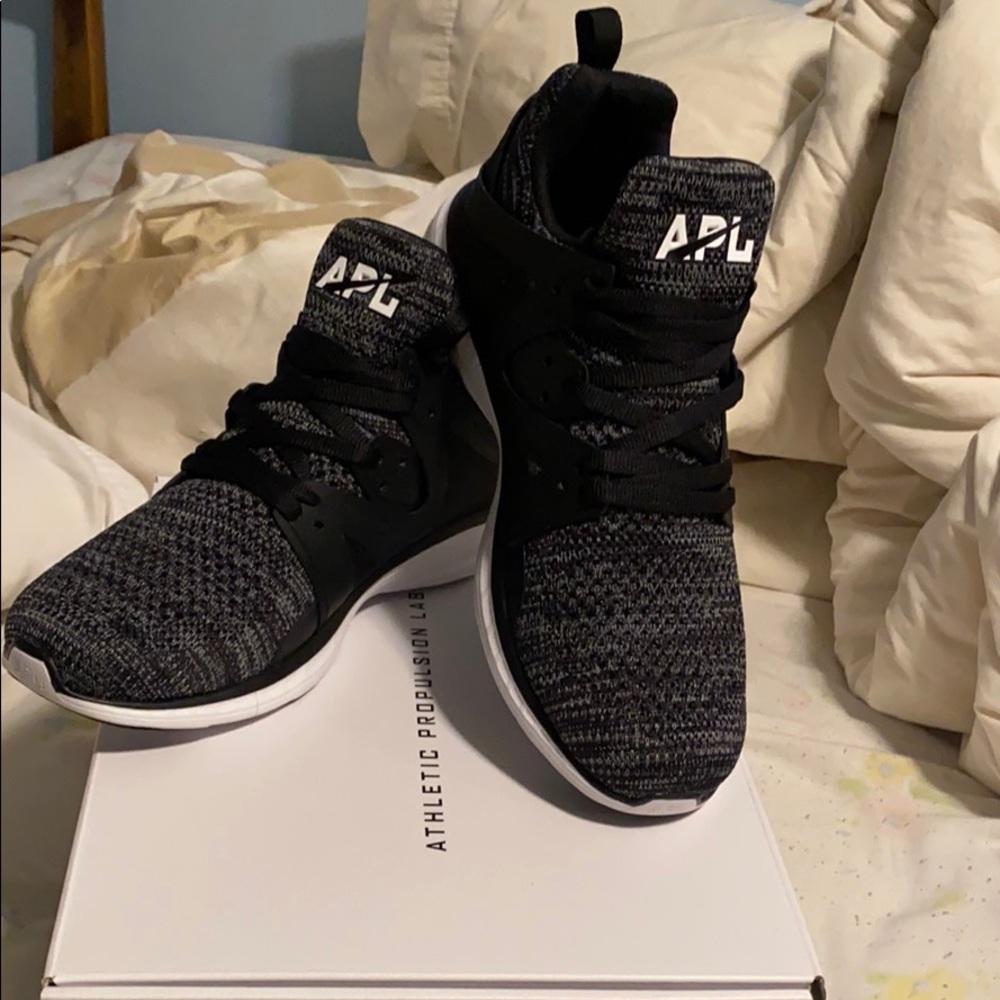 Brand new with tag